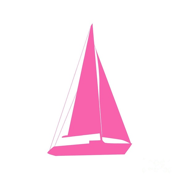 coastalprep23